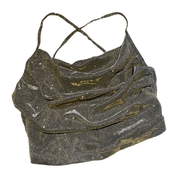 Shein top