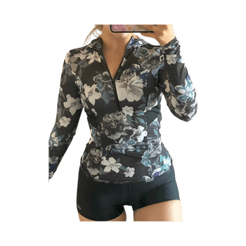 Adidas x Stella McCartney treenipaita