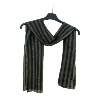 Marja kurki scarf