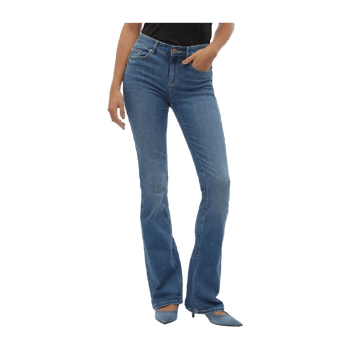 Vero Moda - Flash