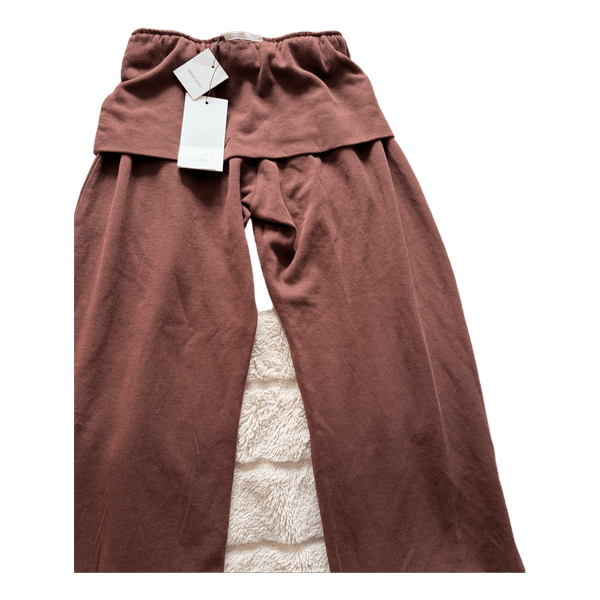 Folded Zara bukser