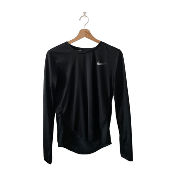 Nike treenipaita