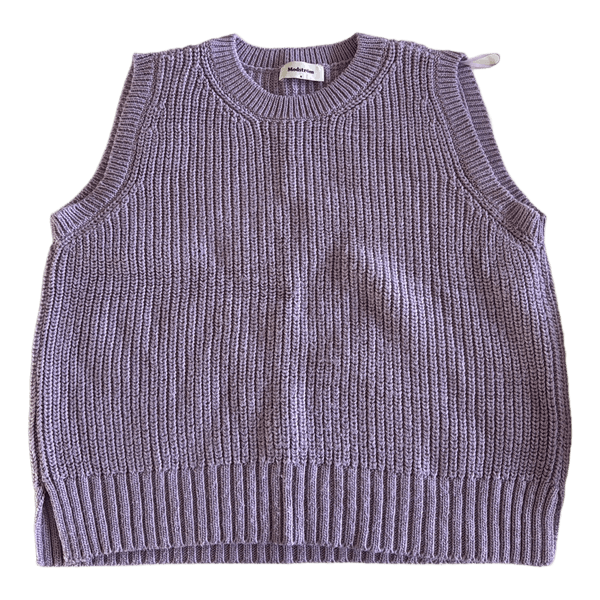 Modström strik