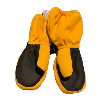 Reima kids' item