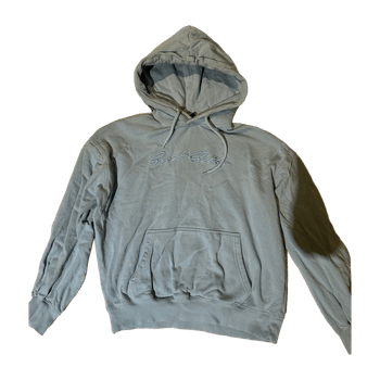 Sweet sktbs hoodie