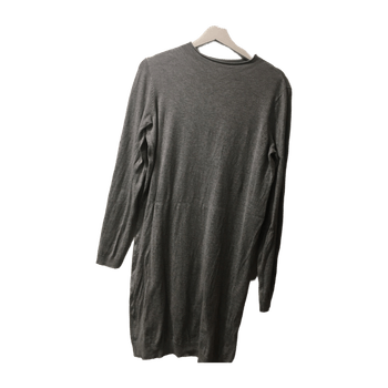 Esmara dress