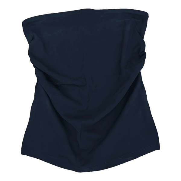 Sort tube top