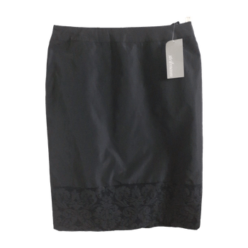 Steilmann skirt