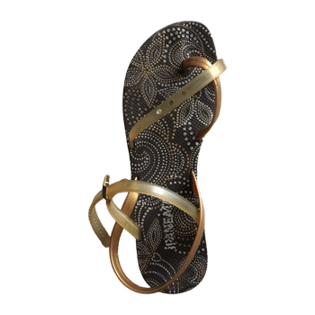 Havaianas sandals