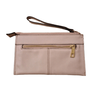 Zagara bag