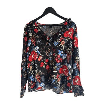Soyaconcept blouse