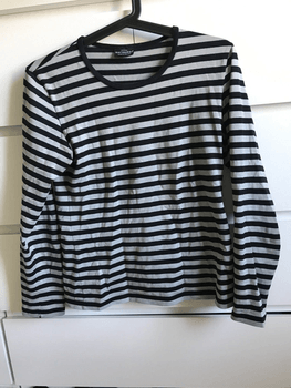 Marimekko blouse