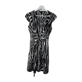 H&m dress
