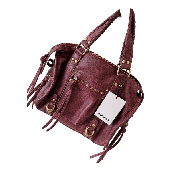 City bag y2k