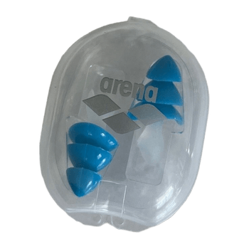 Arena accessory