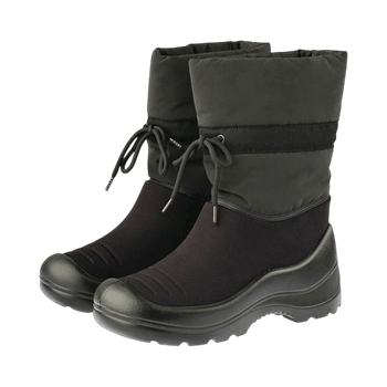 KUOMA "Valo" talvikengät, koko 41