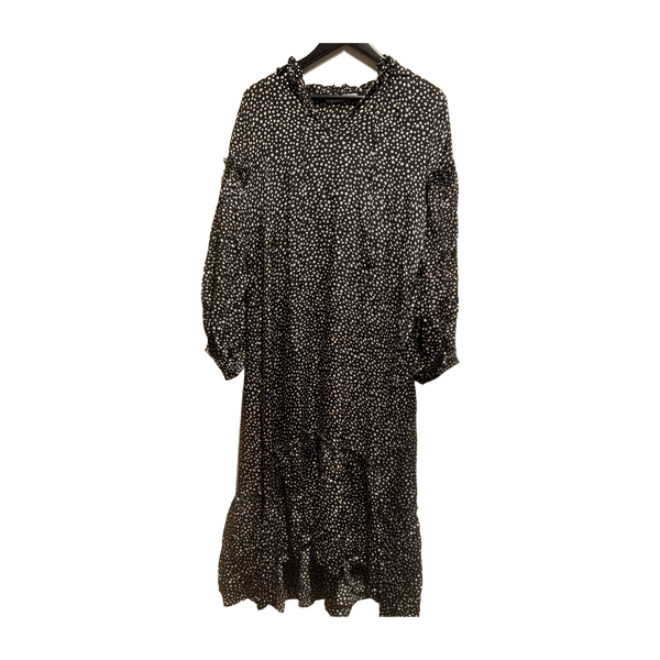 Samsoe @ samsoe dress