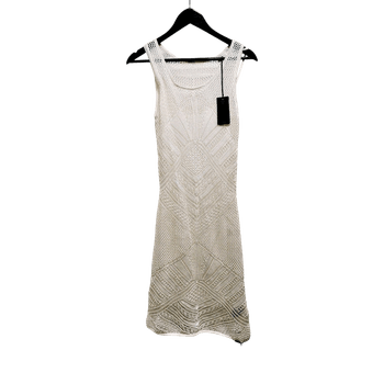 Guess dress