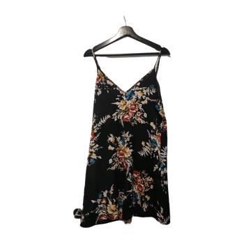 Shein dress