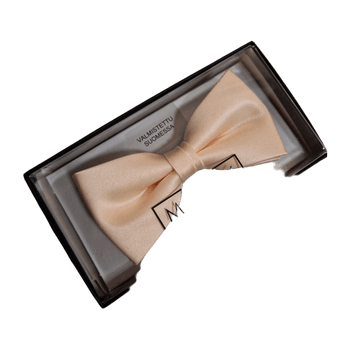 Matex accessory