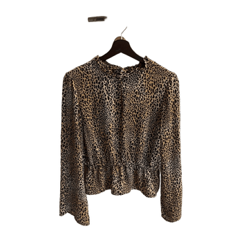 H&m blouse