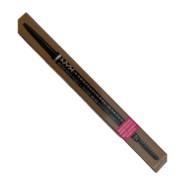 Nyx beauty product