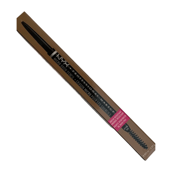 Nyx beauty product
