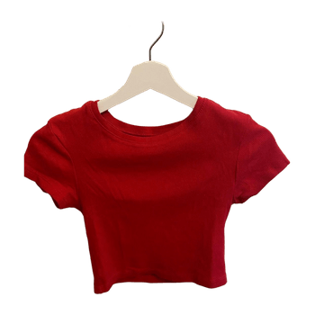 New yorker top