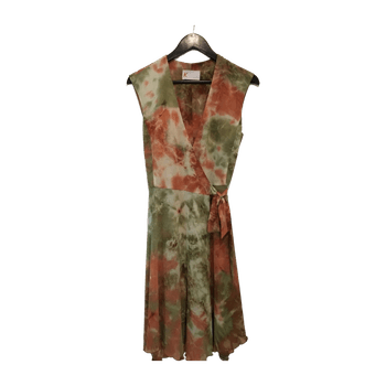 Kadri dress