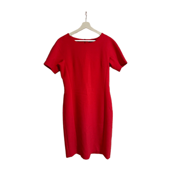 Monton dress