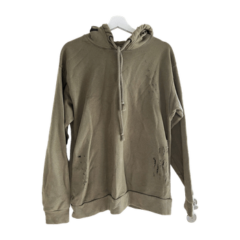 Pull&bear hoodie