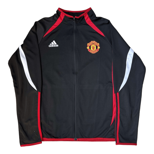 Adidas Manchester United Adidas takki