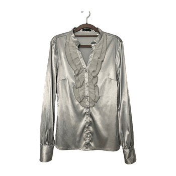 Vila blouse