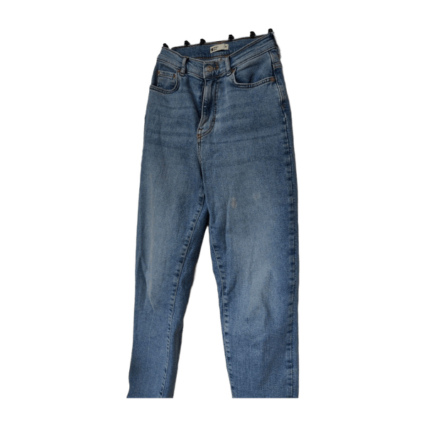 Gina tricot jeans