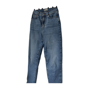 Gina tricot jeans