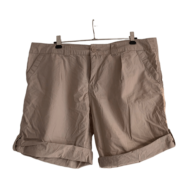 Seppälä shorts