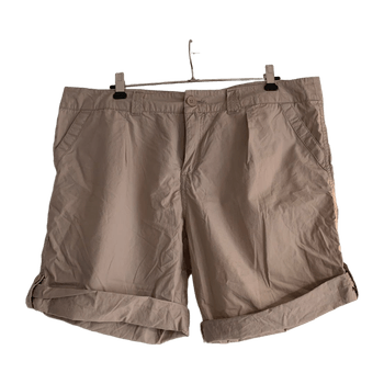 Seppälä shorts