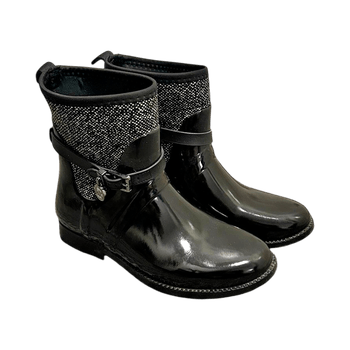 Michael Kors kumisaappaat