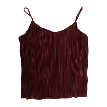 H&m top
