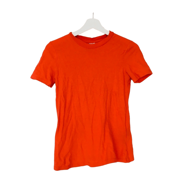 Monki top