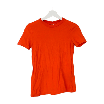 Monki top