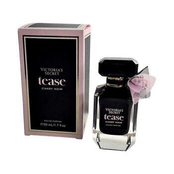 Tease Candy Noir Eau de Parfum