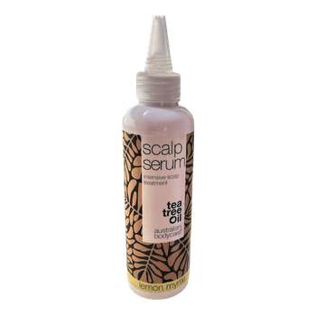 Australian Bodycare Scalp Serum