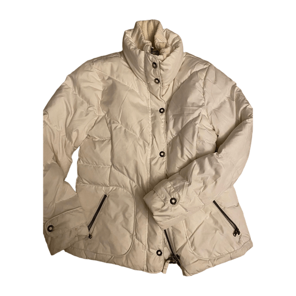 Esprit coat