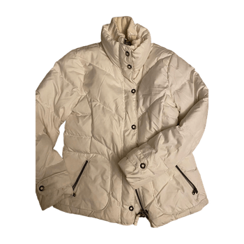 Esprit coat