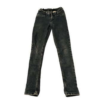 H&m jeans