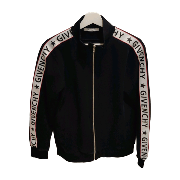 Givenchy shirt