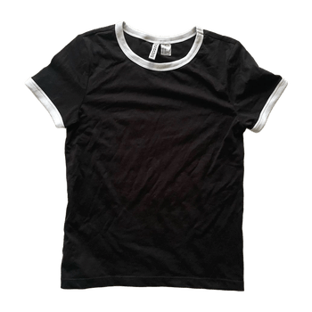 H&m blouse