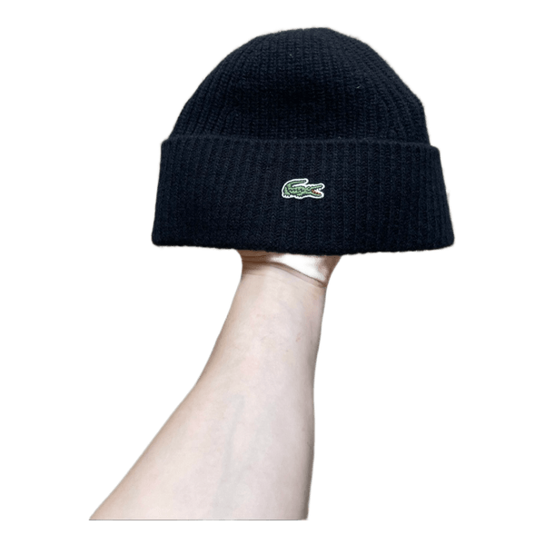 Lacoste pipo