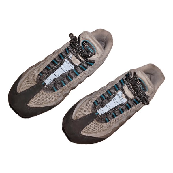 Nike Air Max 95 -lenkkarit
